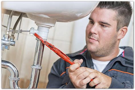 Burnaby, BC Plumbers Near Me .